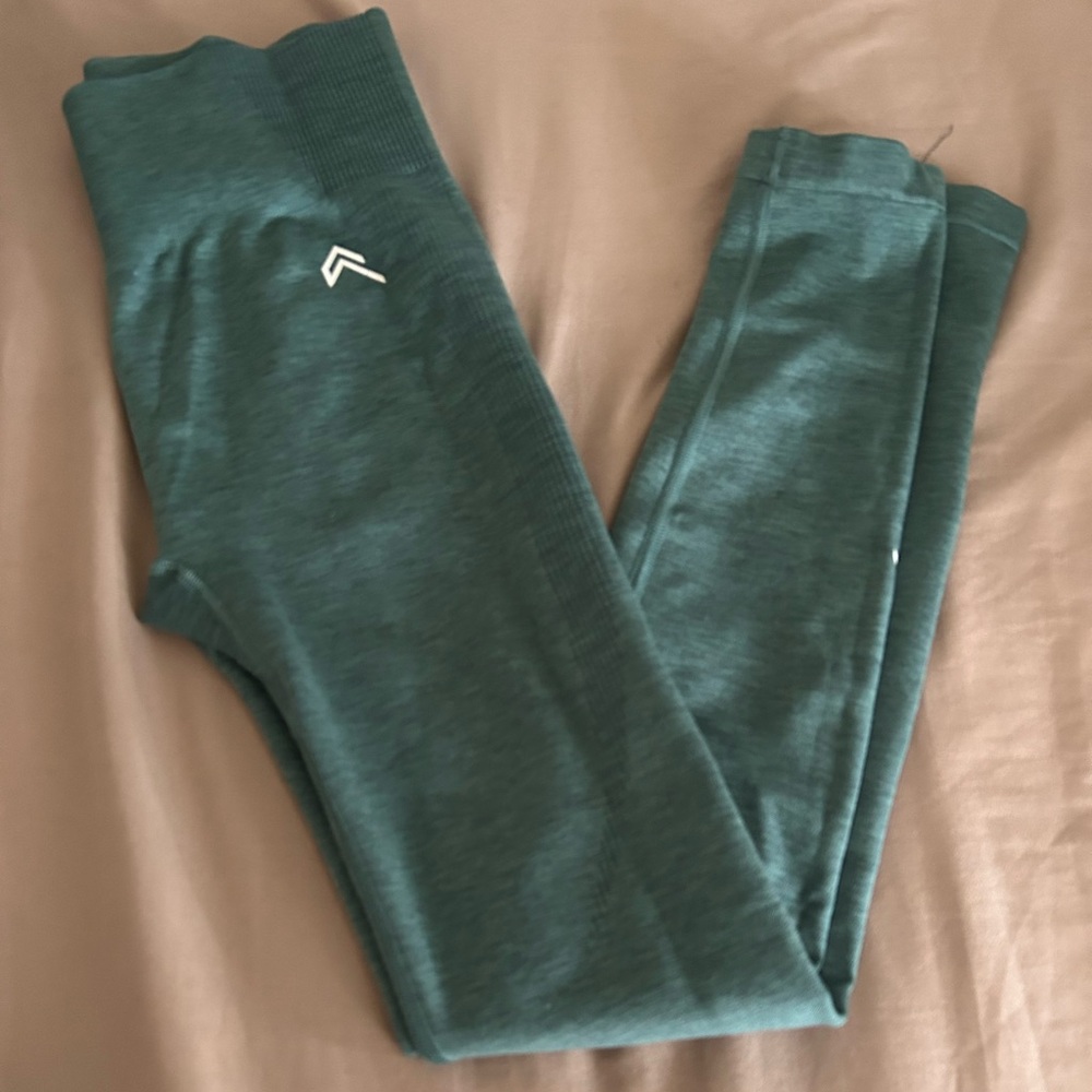 Oner Workout Set | great condition